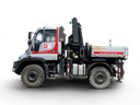 OS8_501110_0017.png