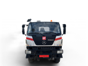 OS2_501110_0016.png