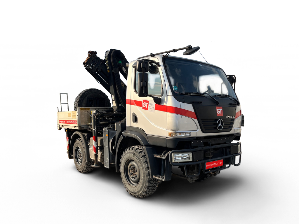 OS3_501110_0016.png