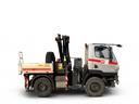 OS4_501110_0016.png