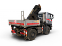 OS5_501110_0016.png