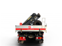 OS6_501110_0016.png