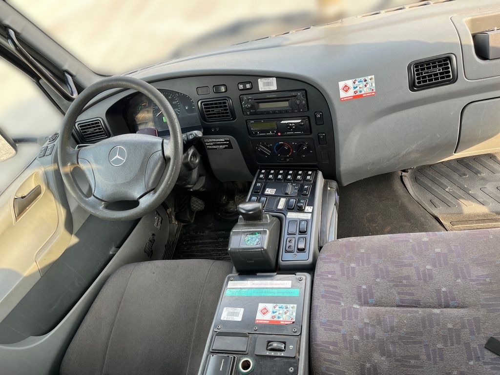 OS9_501110_0016.jpg