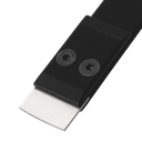 OS2_381316_0005.png