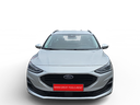 OS2_501310_0133.png
