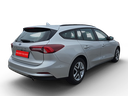 OS5_501310_0133.png