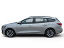 OS8_501310_0133.png