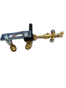OS3_322495_0010.png