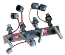 OS2_311495_0011.png
