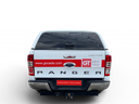OS6_501213_0011.png