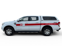 OS8_501213_0011.png