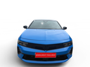 OS2_501310_0181.png