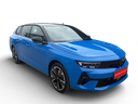 OS3_501310_0181.png