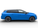 OS4_501310_0181.png