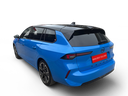 OS7_501310_0181.png