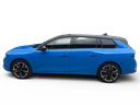 OS8_501310_0181.png