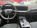 OS9_501310_0181.jpg