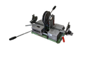 OS2_321413_0002.png