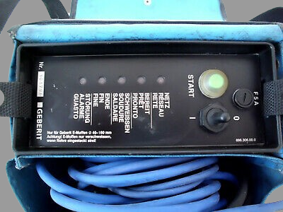 OS2_321412_0023.png