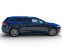 OS4_501310_0109.png