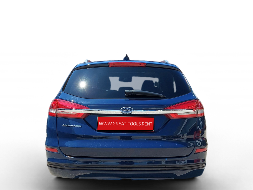 OS6_501310_0109.png