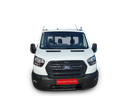OS2_501211_0084.png