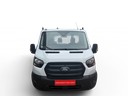 OS2_501211_0084.png