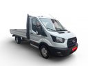 OS3_501211_0084.png