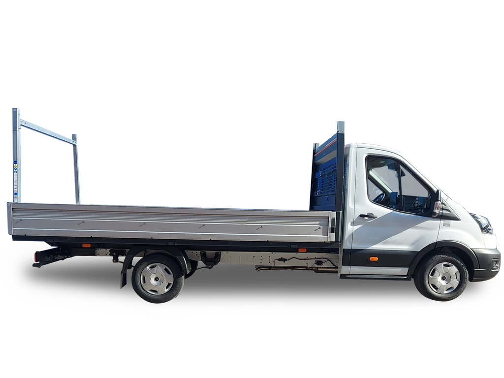 OS4_501211_0084.png