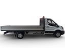 OS4_501211_0084.png