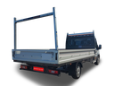 OS5_501211_0084.png
