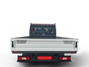 OS6_501211_0084.png