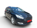 OS3_501311_0072.png