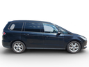 OS4_501311_0072.png