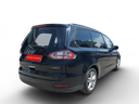 OS5_501311_0072.png