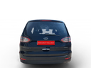 OS6_501311_0072.png