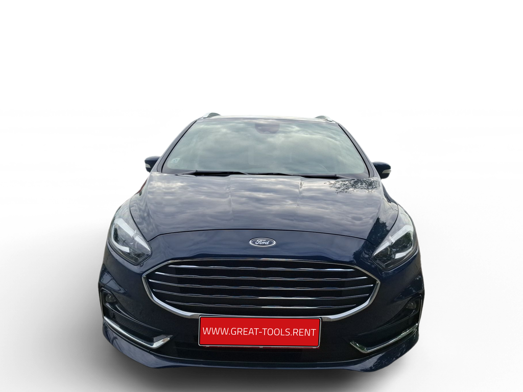 OS2_501311_0097.png