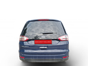 OS6_501311_0097.png