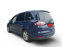 OS7_501311_0097.png