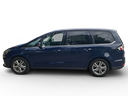 OS8_501311_0097.png