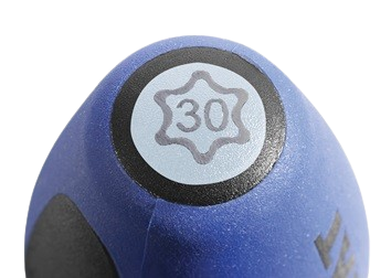 OS2_381512_0004.png