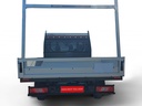 OS6_501211_0084.jpg