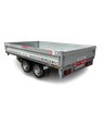 OS2_508010_0013.png