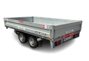 OS2_508010_0013.png