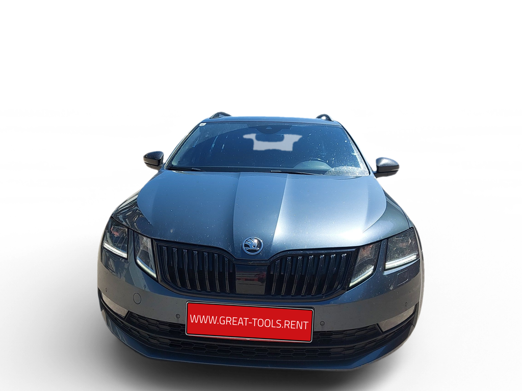 OS2_501310_0106.png