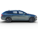 OS4_501310_0106.png