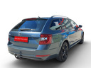 OS5_501310_0106.png