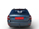 OS6_501310_0106.png