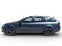 OS8_501310_0106.png