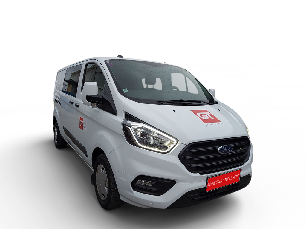 OS3_501210_0239.png